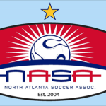 North Atlanta Soccer Association