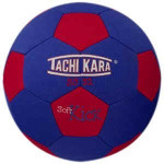 Softie soccer ball