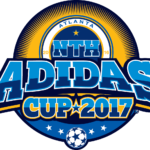 2017 NTH Adidas Cup