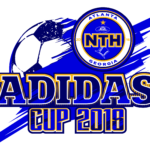 2018 NTH Adidas Cup