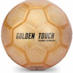 Sklz "Golden Touch" training ball