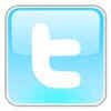 Twitter logo.jpeg (2219 bytes)
