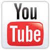 YouTube logo.jpeg (4434 bytes)