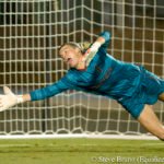 Jane Campbell (Stanford)