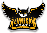 Kennesaw State Owls