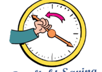 daylight-saving-time-ends