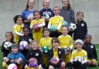 New Year's Eve 2016 group