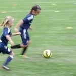 the Electric Fence game