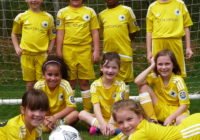 NTH March 25, 2026 5v5 teams