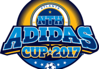 2017 NTH Adidas Cup