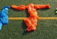 practice pinney artwork