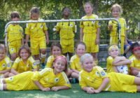 Game Day: September, 30, 2017