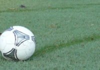 Pasha Tanto, our game ball