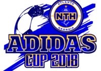 2018 NTH Adidas Cup