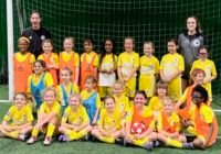 2019 Fall Finale group